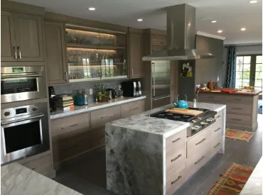 Kitchen Remodeling Oak Park: Complete 2026 Guide To Transforming Your Home