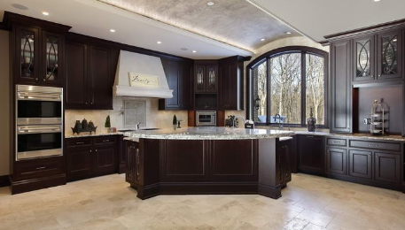General contractor Agoura Hills home remodel