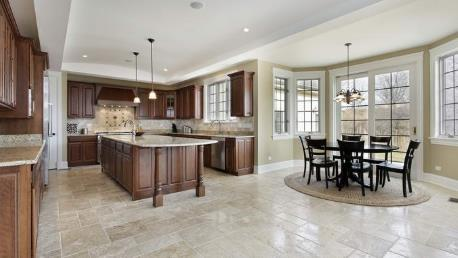 How To Choose The Best Remodeling Contractor In Agoura Hills