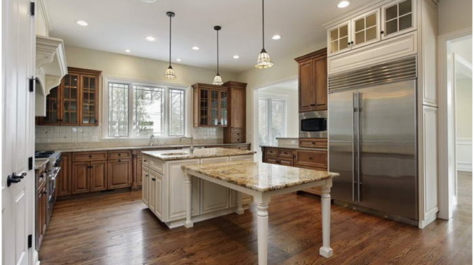 10 Remodeling Mistakes Agoura Hills Homeowners Make (And How To Avoid Them In 2026)